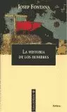 HISTORIA DE LOS HOMBRES,LA