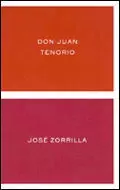 DON JUAN TENORIO