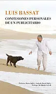 CONFESIONES PERSONALES CONFESIONES PERSONALES