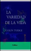 VARIEDAD DE LA VIDA,LA