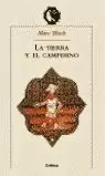 TIERRA Y EL CAMPESINO,LA