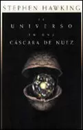 UNIVERSO EN UNA CASCARA DE NUEZ,EL