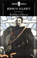 RICHELIEU Y OLIVARES