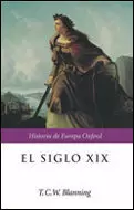 SIGLO XIX