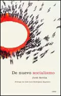 SOCIALISMO DE NUEVO