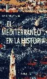 MEDITERRANEO EN LA HISTORIA