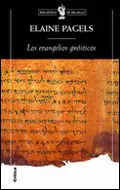 EVANGELIOS GNOSTICOS