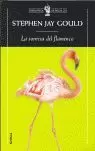 SONRISA DEL FLAMENCO, LA