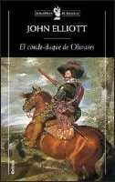 CONDE DUQUE DE OLIVARES, EL