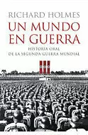 EL MUNDO EN GUERRA EL MUNDO EN GUERRA