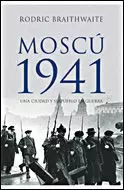 MOSCU 1941