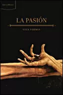 LA PASION