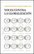 VOCES CONTRA LA GLOBALIZACION