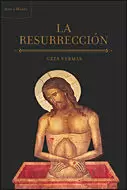 LA RESURRECCION LA RESURRECCION