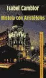 MISTELA CON ARISTOTELES