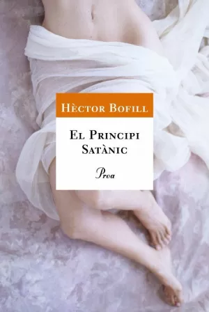 EL PRINCIPI SATÀNIC