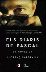 PACK ELS DIARIS DE PASCAL