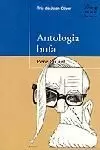 ANTOLOGIA BUFA