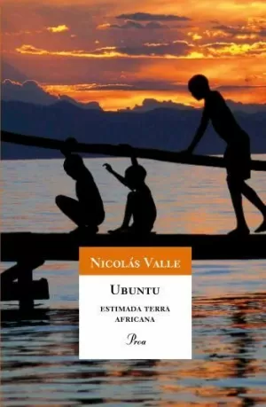 UBUNTU