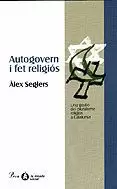 AUTOGOVERN I FET RELIGIOS