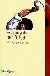 JOC D'ULLS,EL JOC D'ULLS,EL