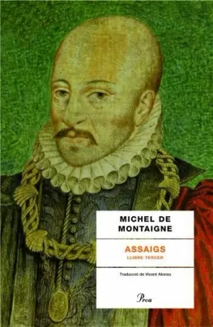ASSAIGS III