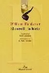 SOROLL I LA FURIA SOROLL I LA FURIA
