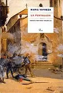 LA PUNYALADA LA PUNYALADA