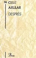 DESPRES -CLASSICS CRISTIANISME-