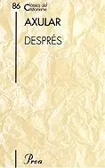 DESPRES -CLASSICS CRISTIANISME- DESPRES -CLASSICS CRISTIANISME-