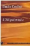 ALQUIMISTA,L' ALQUIMISTA,L'
