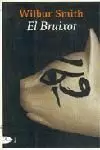 EL BRUIXOT