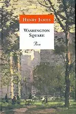 WASHINGTON SQUARE WASHINGTON SQUARE