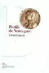 PERFILS DE VERDAGUER