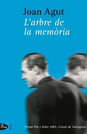 ARBRE DE LA MEMORIA L'
