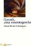 GAUDI UNA COMOGONIA