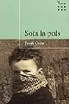 SOTA LA POLS-BUTXACA