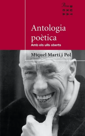 ANTOLOGIA POETICA