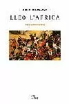 LLEO AFRICA LLEO AFRICA