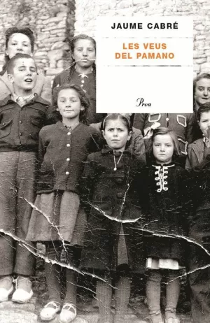 LES VEUS DEL PAMANO LES VEUS DEL PAMANO