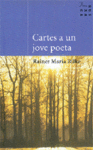 CARTES A UN JOVE POETA