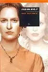 MRS. DALLOWAY -ATV- MRS. DALLOWAY -ATV-