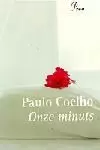 ONZE MINUTS ONZE MINUTS