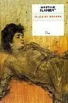 MADAME BOVARY