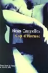CAP HORNOS CAP HORNOS