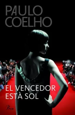 EL VENCEDOR ESTA SOL EL VENCEDOR ESTA SOL