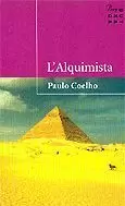 ALQUIMISTA ALQUIMISTA