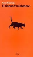 TINENT D'INISHMORE, EL TINENT D'INISHMORE, EL