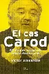 EL CAS CAROD