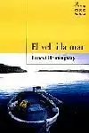 EL VELL I LA MAR